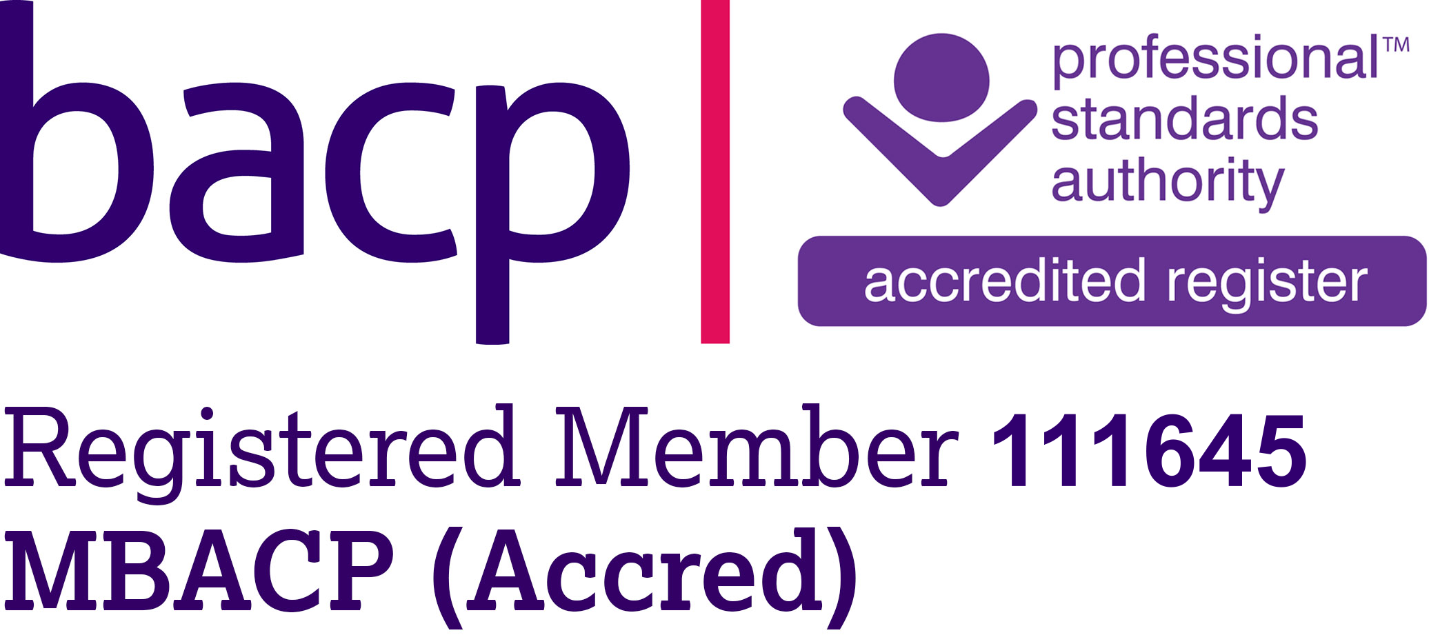 Amanda Hedger, Counselling Training Development in BAPC | Counsellor in Tonbridge, Kent